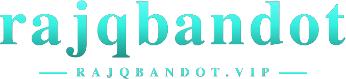 rajqbandot logo