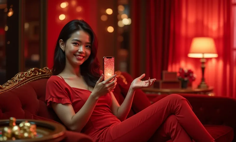 rajqbandot Live Baccarat Diamond
