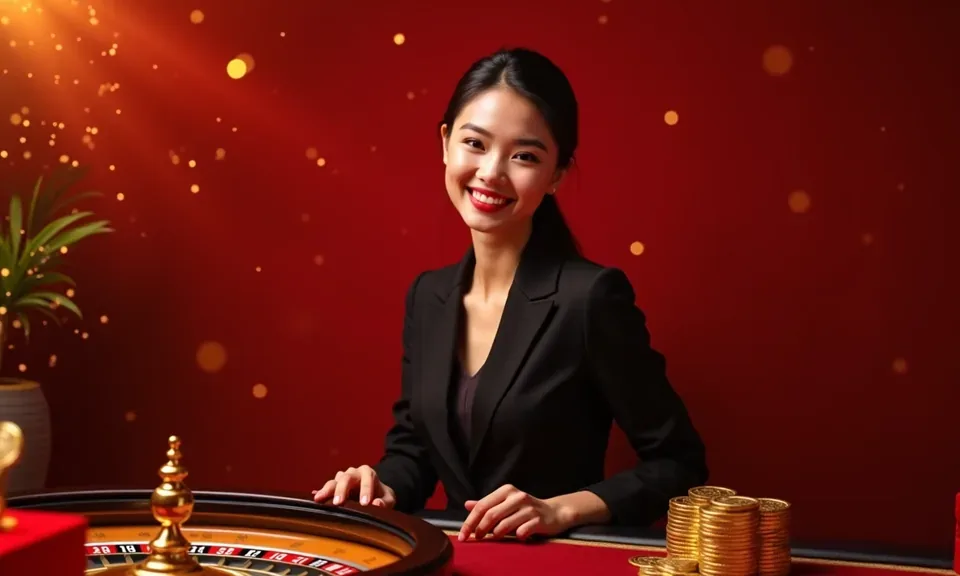 rajqbandot Everything You Want to Know About Your Account